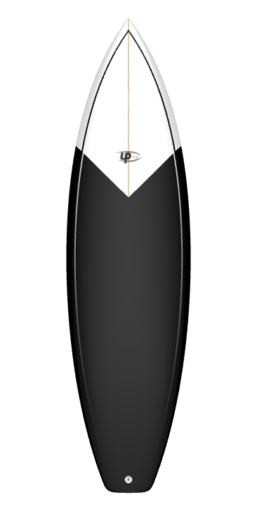 Black Fang - 5_8